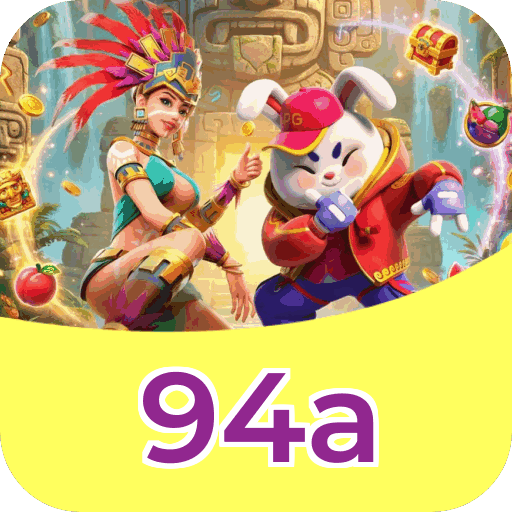 Download iOS 94a
