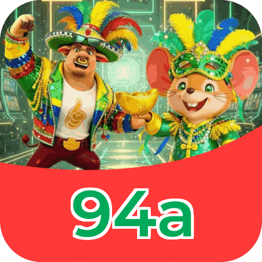 Jogos Fortune 20+