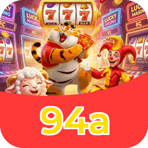 Programa VIP 94a