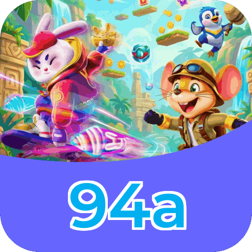 Streaming 4K no cassino ao vivo da 94a