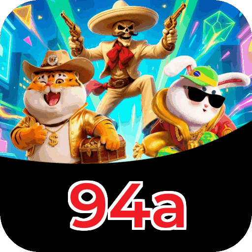 Instalação iOS 94a