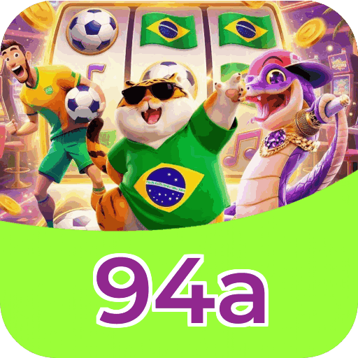 Certificações de segurança e licenças da 94a
