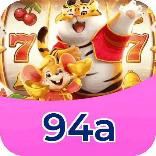 Promoções e bônus exclusivos da 94a