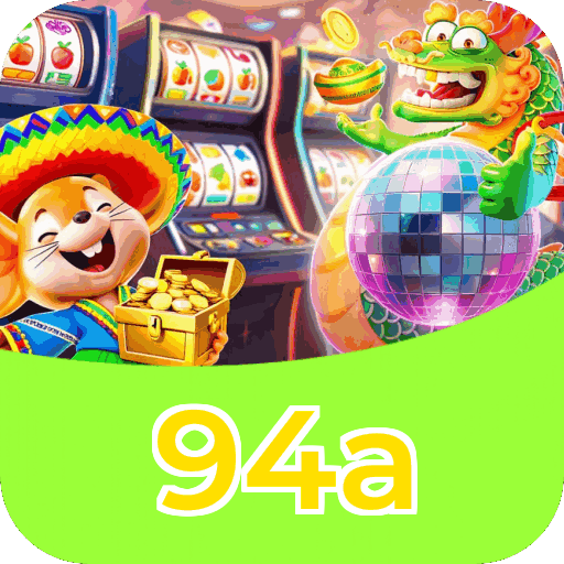 Lottery Clássica na 94a