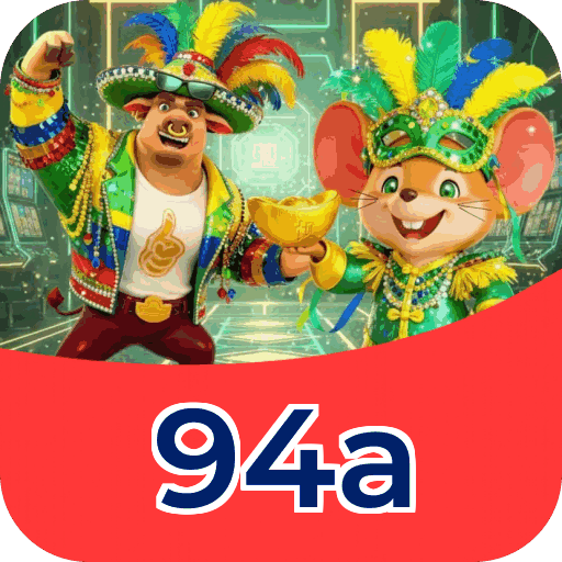 Cashback semanal 94a