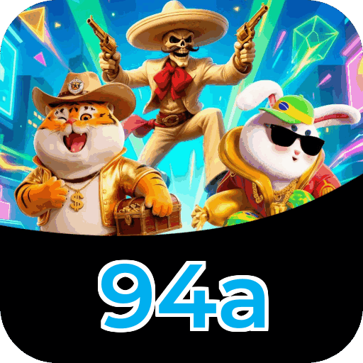 Download PC 94a
