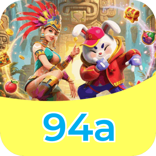 Slots Premium da PG Soft na 94a