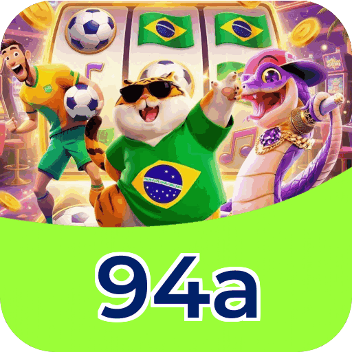 Fortune Rabbit - Slot Fortune series