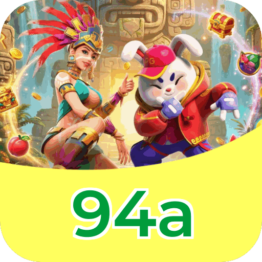 Fortune Tiger - Slot com RTP 96.81%