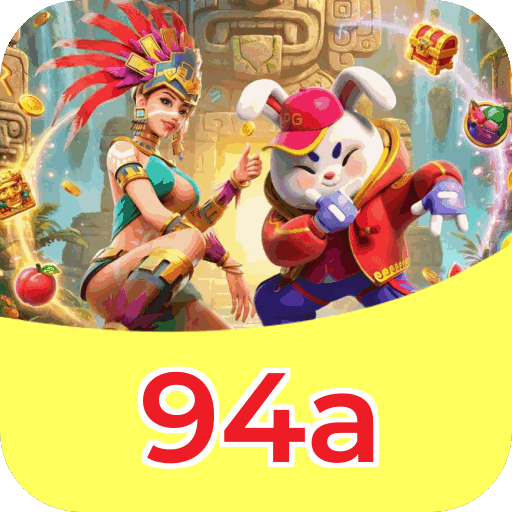 Sweet Bonanza - Slot popular com multiplicadores